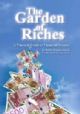 The Garden of Riches: A Practical Guide to Financial Success